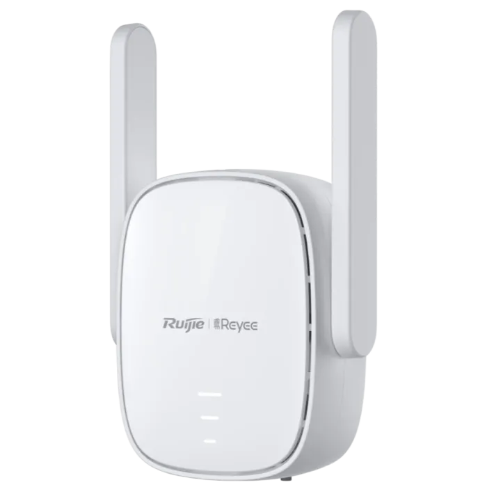Ruijie Reyee RG-EW300R 300M Wi-Fi репітер
