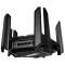 RG-EW7200BE PRO хмарний Wi-Fi 7 7200 Мбіт/с 2хWAN Wi-Fi роутер Ruijie Reyee