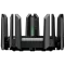 RG-EW7200BE PRO хмарний Wi-Fi 7 7200 Мбіт/с 2хWAN Wi-Fi роутер Ruijie Reyee