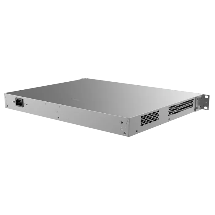 Ruijie Reyee RG-NBS5100-24GT4SFP-P POE L3 Комутатор 24 порти керований