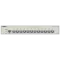 Ruijie Reyee RG-NBS5500-12XS Комутатор 12-портовий 10G SFP+ керований L3