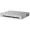 Ruijie Reyee RG-NBS5500-12XS Комутатор 12-портовий 10G SFP+ керований L3