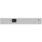 Ruijie Reyee RG-NBS5500-12XS Комутатор 12-портовий 10G SFP+ керований L3