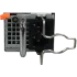 Ruijie RG-PA150I-FS Блок живлення