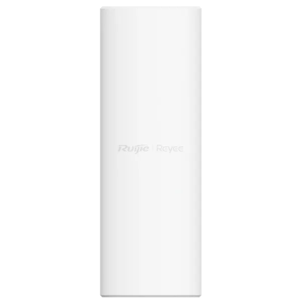 Ruijie Reyee RG-RAP62-OD Wi-Fi 6 AX3000 дводіапазонна зовнішня Точка доступу