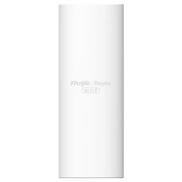 Ruijie Reyee RG-RAP72Pro-OD Wi-Fi 7 зовнішня дводіапазонна Точка доступу