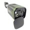 Розумний циліндр PES Cylinder 2 90T (45*45T) чорний