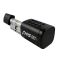 Розумний циліндр PES Cylinder 3 90T (45*45T) чорний