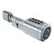 Розумний циліндр PES Cylinder 70T (35*35T) сірий