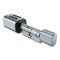 Розумний циліндр PES Cylinder 70T (35*35T) сірий