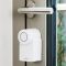 Розумний замок NUKI Smart Lock 3.0 накладний білий