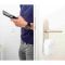 Розумний замок NUKI Smart Lock 4.0 Pro WiFi накладний білий