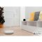 Розумний замок NUKI Smart Lock 4.0 Pro WiFi накладний білий