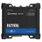 Teltonika RUT906 з 4G LTE, Wi-Fi, RS-232, RS-485 Промисловий стільниковий маршрутизатор