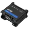 Teltonika RUT906 з 4G LTE, Wi-Fi, RS-232, RS-485 Промисловий стільниковий маршрутизатор