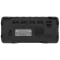 Teltonika RUT906 з 4G LTE, Wi-Fi, RS-232, RS-485 Промисловий стільниковий маршрутизатор