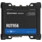 Teltonika RUT956 з 4G LTE, Wi-Fi, RS-232, RS-485 Промисловий стільниковий маршрутизатор