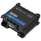 Teltonika RUT956 з 4G LTE, Wi-Fi, RS-232, RS-485 Промисловий стільниковий маршрутизатор