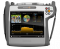 Ультрашвидкий аналізатор спектру MOSAIQ6 з опціями "Wi-Fi Analyzer 2.4/5 GHz", 4K-H.265 та GPS.