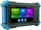 Тестер відеокамер RV-ZMA04-F1 з сенсорним екраном + HDMI-in, VGA-in