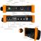CCTV тестер RV-ZMR06-F4T з сенсорним екраном Retina, все в одному