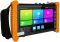 CCTV тестер RV-ZMR06-F4T з сенсорним екраном Retina, все в одному