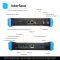 Тестер відеокамер RV-ZTest108P-3T із сенсорним екраном, SFP, PoE++