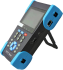 Тестер відеосигналу RV-ZTest17-30W 