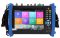 Тестер видеокамер RV-ZTest86P-MOVTSADH с сенсорным экраном Retina 1920x1200