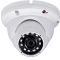 2.0MP купольная IP Камера RVA-DM312BC80-EP