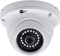 2.0MP Мини-купольная Low Lux IP Камера RVA-DM312CC80-LEP
