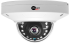 2.0MP купольная IP Камера DM350BC80-EAP