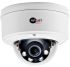 4.0MP Купольная IP камера RVA-DM365AC84-MP