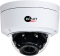 4.0MP купольная IP камера RVA-DM365BC84-EP