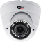 2.0MP купольная HD Камера с коаксиальным выходом RVC-DM362RC32W-CD