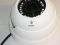 2.0MP купольная HD Камера с коаксиальным выходом RVC-DM362RC32W-CD