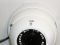 2.0MP купольная HD Камера с коаксиальным выходом RVC-DM362RC32W-CD
