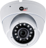 2.0MP купольная HD Камера с коаксиальным выходом RVC-DM364RC2W-CD