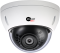 2.0MP купольная HD Камера с коаксиальным выходом RVC-DM366RC2S-C