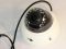 2.0MP купольная HD Камера с коаксиальным выходом RVC-DM366RC2W-CD