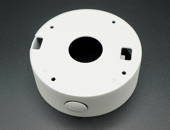 Коммутационная коробка  RVF-03A