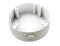 Коммутационная коробка  RVF-03A