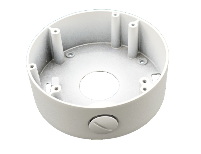 Коммутационная коробка  RVF-03A
