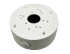 Комутаційна коробка RVF-04A