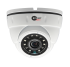 2.0MP Low-Lux Купольная IP Камера с инфракрасной подсветкой RVA-DM312BC02-LP