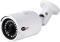 2.0MP Low Lux цилиндрическая мини IP Камера RVH-HW310AC80-LEP