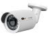 5.0MP Цилиндрическая IP Камера RVH-HW310ACF05-ZP