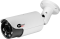 5.0MP WDR Цилиндрическая IP Камера RVH-HW486CC85-DP