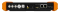 Мультифункціональний тестер відеокамер RVT-Max25-EX з сенсорним екраном IPS, ультра серія