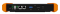 Мультифункціональний тестер відеокамер RVT-Max25-EX з сенсорним екраном IPS, ультра серія